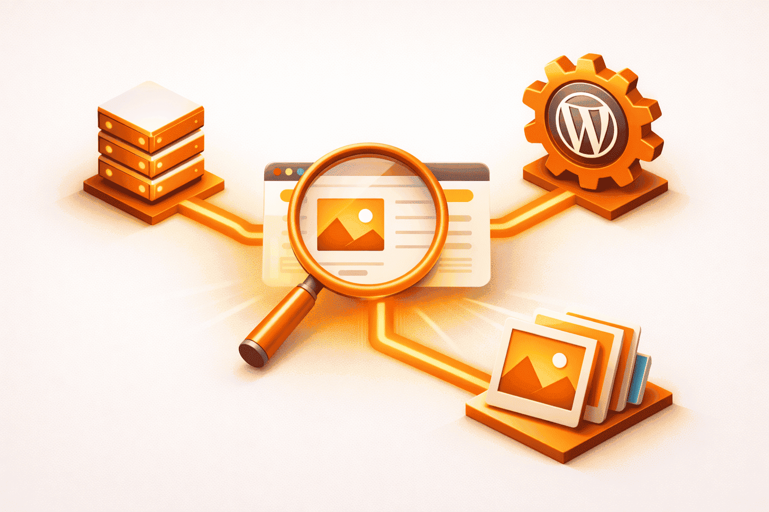 レンタルサーバー 遅いと感じたら迷わない 原因の切り分けと判断する方法