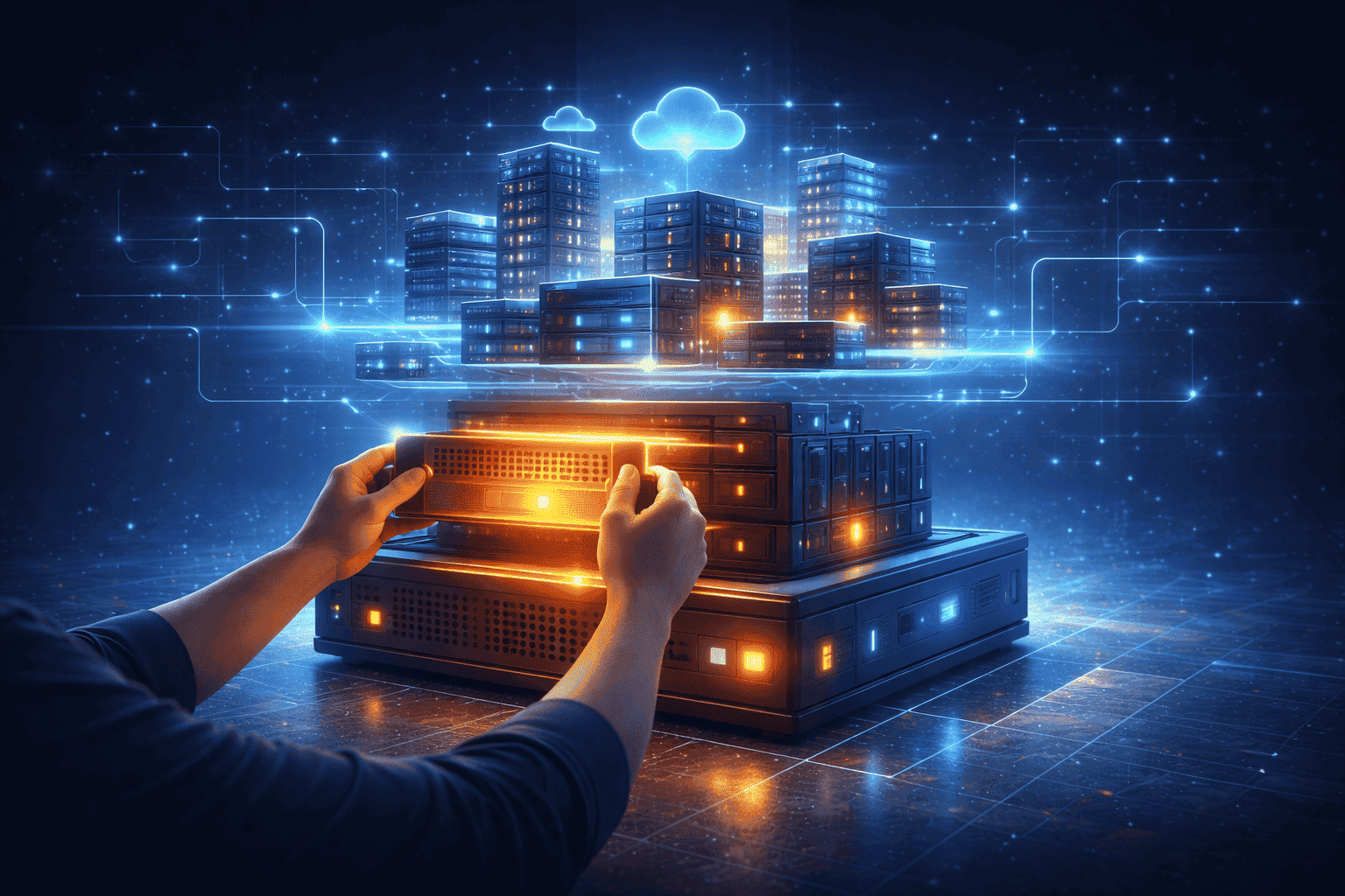 エックスサーバーの評判は本当？デメリットと向いている人を正直に解説