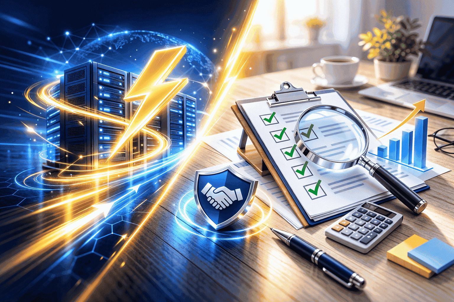 mixhost 評判を分かりやすい視点で確認する 契約前の判断ポイント